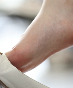 ������Ь����Ľŵף������Ľŵ׺ͽ��氡!54��