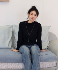 QM�����Ӱ��ˮӡ��ͼ  074�� 252p