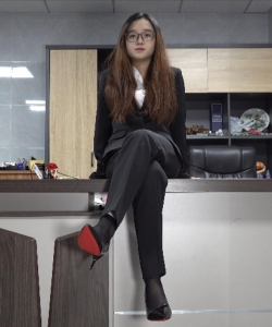 칫Ա褴Ϻ˿չʾ