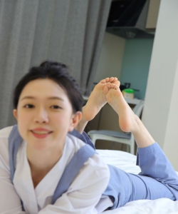 QM�����Ӱ��ˮӡ��ͼ  042�� 145p