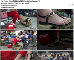 [ZL 4KƵ] վNew (20) @