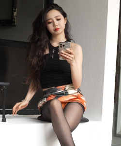 ֵĺ˿8KƷ-6min