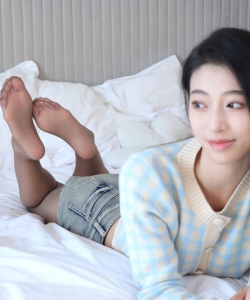 QM�����Ӱ��ˮӡ��ͼ  014�� 346p