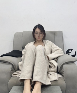 ���� 94p 7v 915mb