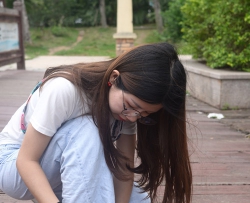 ֻԭ- (244) 47p