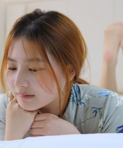 QM�����Ӱ��ˮӡ��ͼ  079�� 279p