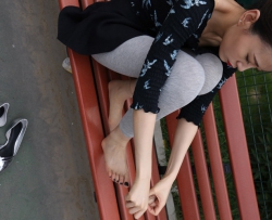 -ͼ (58) 165P