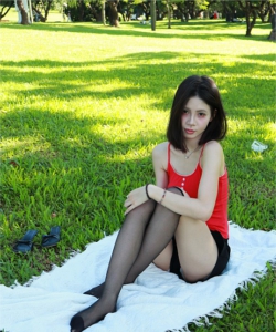 ����Լ������09��